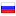 vtbrussia.ru hosted country